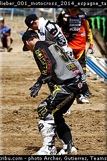 lieber_001_motocross_2014_espagne_talavera_de_la_reina.jpg