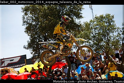 lieber_002_motocross_2014_espagne_talavera_de_la_reina.jpg
