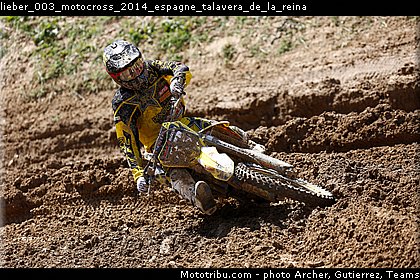 lieber_003_motocross_2014_espagne_talavera_de_la_reina.jpg