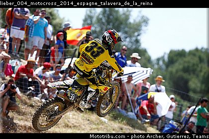 lieber_004_motocross_2014_espagne_talavera_de_la_reina.jpg