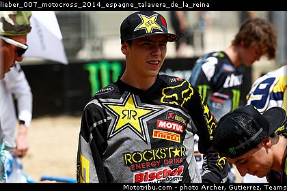 lieber_007_motocross_2014_espagne_talavera_de_la_reina.jpg