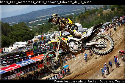 lieber_008_motocross_2014_espagne_talavera_de_la_reina.jpg