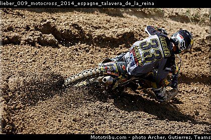 lieber_009_motocross_2014_espagne_talavera_de_la_reina.jpg