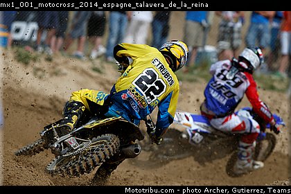 mx1_001_motocross_2014_espagne_talavera_de_la_reina.jpg