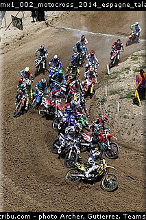 mx1_002_motocross_2014_espagne_talavera_de_la_reina.jpg
