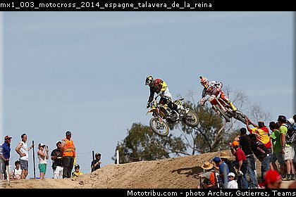 mx1_003_motocross_2014_espagne_talavera_de_la_reina.jpg