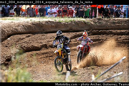 mx1_004_motocross_2014_espagne_talavera_de_la_reina.jpg