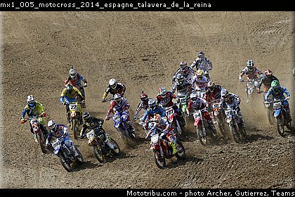 mx1_005_motocross_2014_espagne_talavera_de_la_reina.jpg