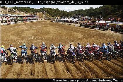 mx1_006_motocross_2014_espagne_talavera_de_la_reina.jpg