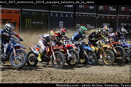 mx1_007_motocross_2014_espagne_talavera_de_la_reina.jpg