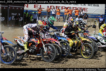 mx1_008_motocross_2014_espagne_talavera_de_la_reina.jpg