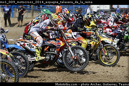 mx1_009_motocross_2014_espagne_talavera_de_la_reina.jpg