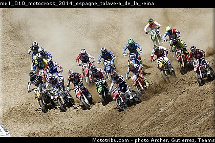 mx1_010_motocross_2014_espagne_talavera_de_la_reina.jpg