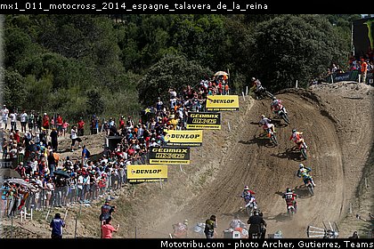 mx1_011_motocross_2014_espagne_talavera_de_la_reina.jpg