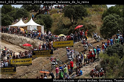 mx1_012_motocross_2014_espagne_talavera_de_la_reina.jpg