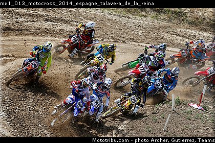 mx1_013_motocross_2014_espagne_talavera_de_la_reina.jpg