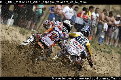 mx2_001_motocross_2014_espagne_talavera_de_la_reina.jpg