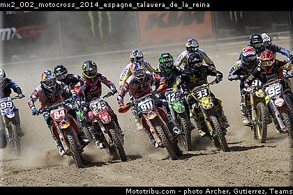 mx2_002_motocross_2014_espagne_talavera_de_la_reina.jpg