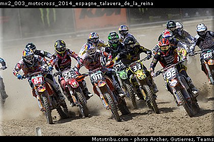 mx2_003_motocross_2014_espagne_talavera_de_la_reina.jpg