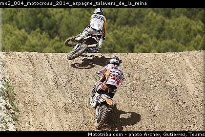mx2_004_motocross_2014_espagne_talavera_de_la_reina.jpg
