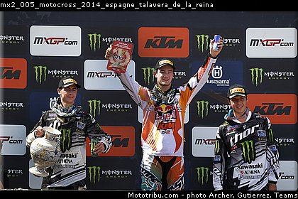 mx2_005_motocross_2014_espagne_talavera_de_la_reina.jpg
