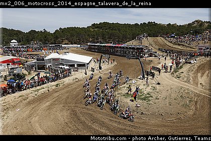 mx2_006_motocross_2014_espagne_talavera_de_la_reina.jpg