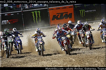 mx2_008_motocross_2014_espagne_talavera_de_la_reina.jpg