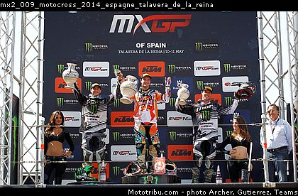 mx2_009_motocross_2014_espagne_talavera_de_la_reina.jpg