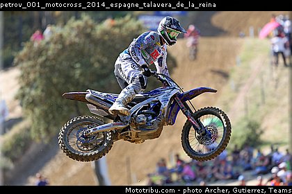 petrov_001_motocross_2014_espagne_talavera_de_la_reina.jpg