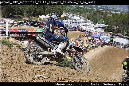 petrov_002_motocross_2014_espagne_talavera_de_la_reina.jpg