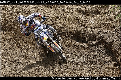 rattray_001_motocross_2014_espagne_talavera_de_la_reina.jpg