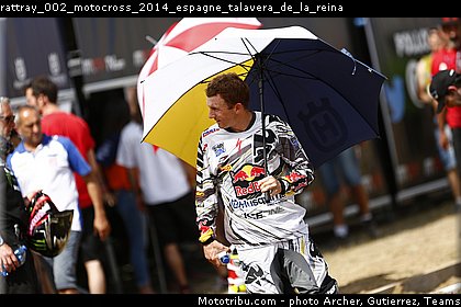 rattray_002_motocross_2014_espagne_talavera_de_la_reina.jpg
