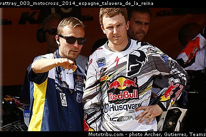 rattray_003_motocross_2014_espagne_talavera_de_la_reina.jpg