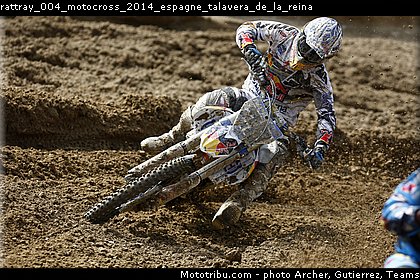 rattray_004_motocross_2014_espagne_talavera_de_la_reina.jpg