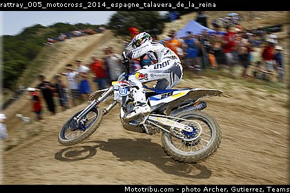 rattray_005_motocross_2014_espagne_talavera_de_la_reina.jpg