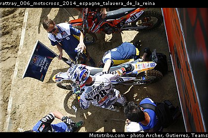 rattray_006_motocross_2014_espagne_talavera_de_la_reina.jpg