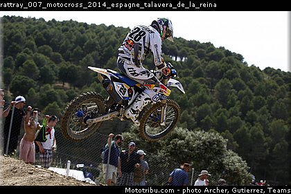rattray_007_motocross_2014_espagne_talavera_de_la_reina.jpg