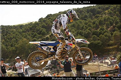 rattray_008_motocross_2014_espagne_talavera_de_la_reina.jpg