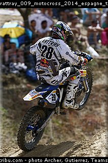 rattray_009_motocross_2014_espagne_talavera_de_la_reina.jpg