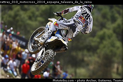 rattray_010_motocross_2014_espagne_talavera_de_la_reina.jpg