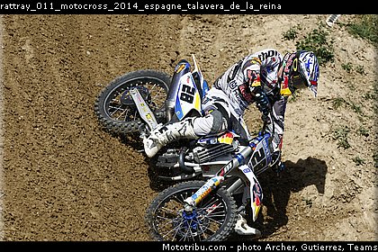 rattray_011_motocross_2014_espagne_talavera_de_la_reina.jpg