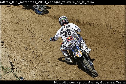 rattray_012_motocross_2014_espagne_talavera_de_la_reina.jpg