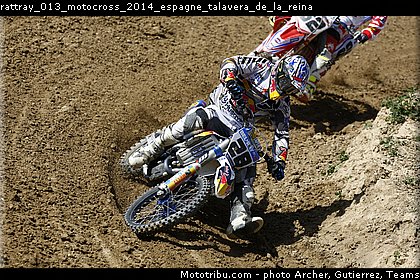 rattray_013_motocross_2014_espagne_talavera_de_la_reina.jpg