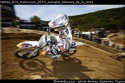 rattray_014_motocross_2014_espagne_talavera_de_la_reina.jpg