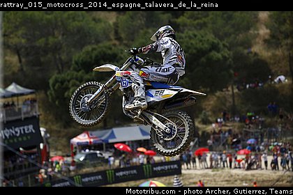 rattray_015_motocross_2014_espagne_talavera_de_la_reina.jpg