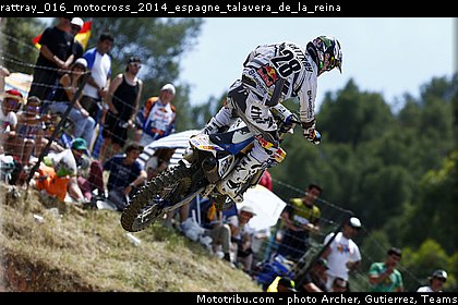 rattray_016_motocross_2014_espagne_talavera_de_la_reina.jpg