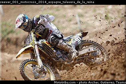 seewer_001_motocross_2014_espagne_talavera_de_la_reina.jpg