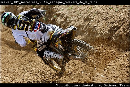 seewer_002_motocross_2014_espagne_talavera_de_la_reina.jpg