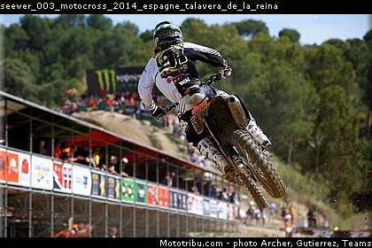 seewer_003_motocross_2014_espagne_talavera_de_la_reina.jpg