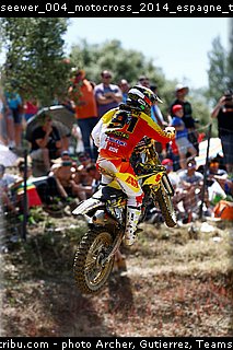 seewer_004_motocross_2014_espagne_talavera_de_la_reina.jpg